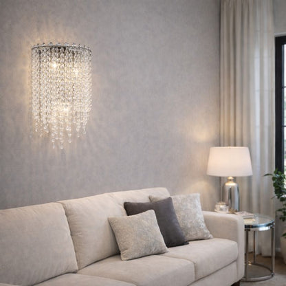Aplique LUXOR CLN176-3W