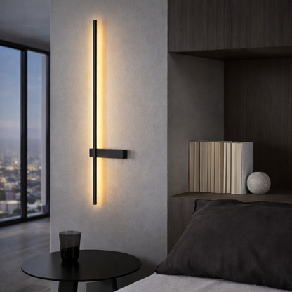 Aplique De pared Led WALLREC - LP5220-L90W