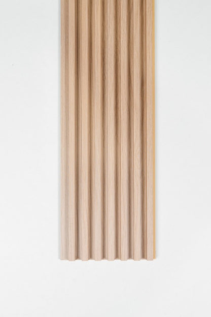 REV. Palilleria 3D PVC imitacion madera - IDR148X14-RFH53234