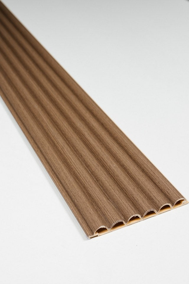 REV. Palilleria 3D PVC imitacion madera IDR150X15-RW015