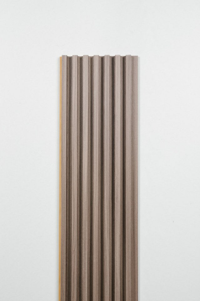 REV. Palilleria 3D PVC imitacion madera IDR148X14-RW025N