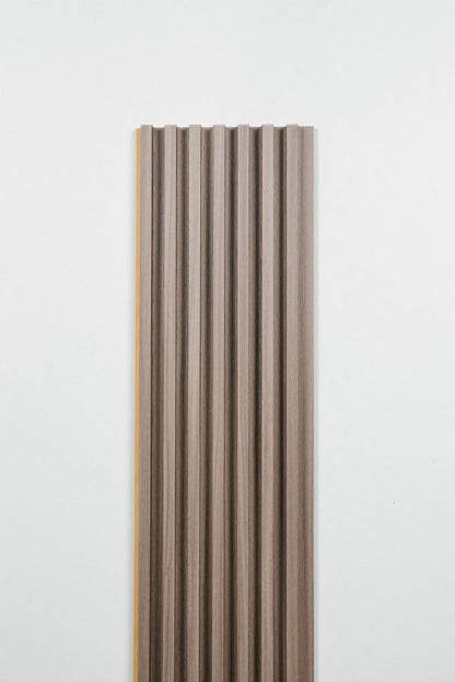 REV. Palilleria 3D PVC imitacion madera IDR148X14-RW025N