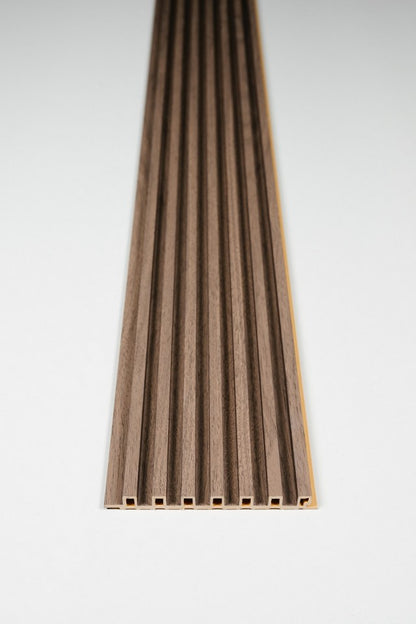 REV. Palilleria 3D PVC imitacion madera IDR148X14-RW025N