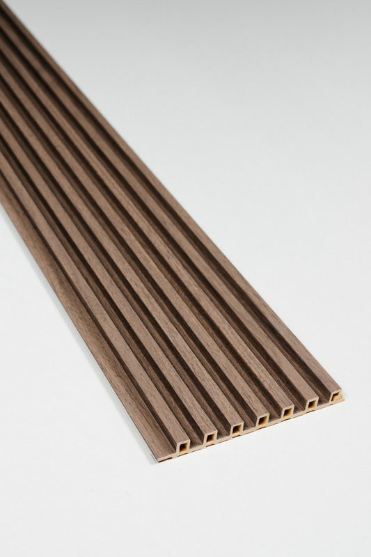 REV. Palilleria 3D PVC imitacion madera IDR148X14-RW025N