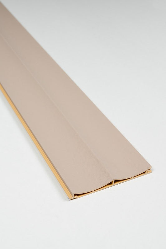 REV. Palilleria 3D PVC pintable - IDR148x15-RT040F