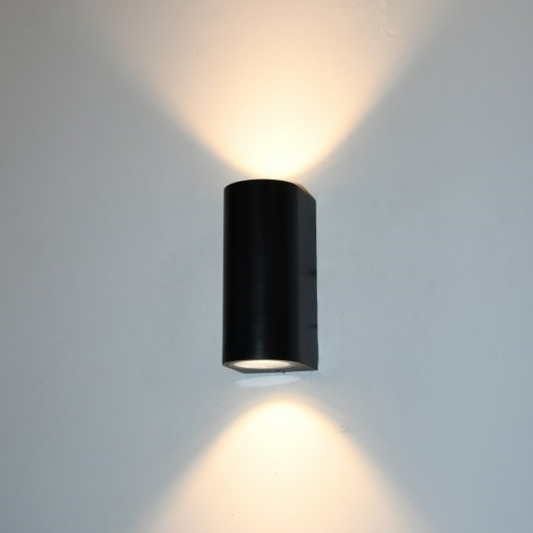 Aplique exterior BOND LP9014-2W