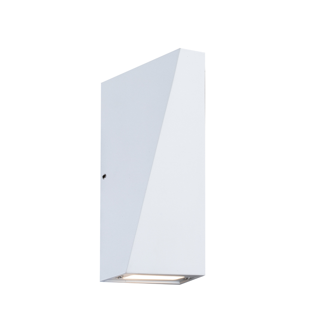 Aplique BOND LP9016-6W