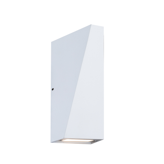 Aplique BOND LP9016-6W