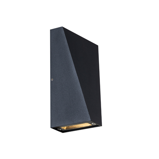 Aplique BOND LP9017-6W