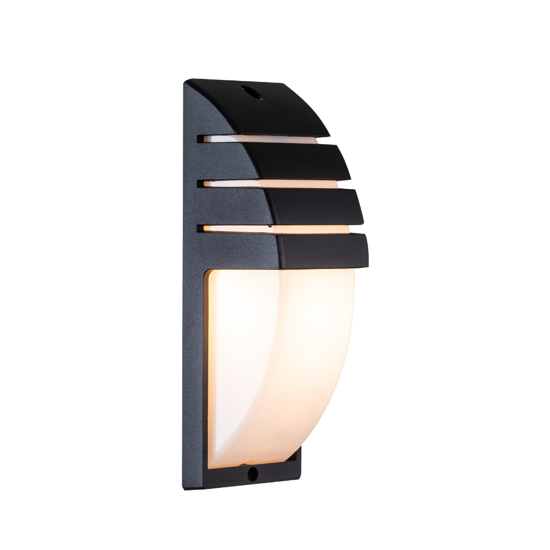 Aplique GRID LP9026-1W