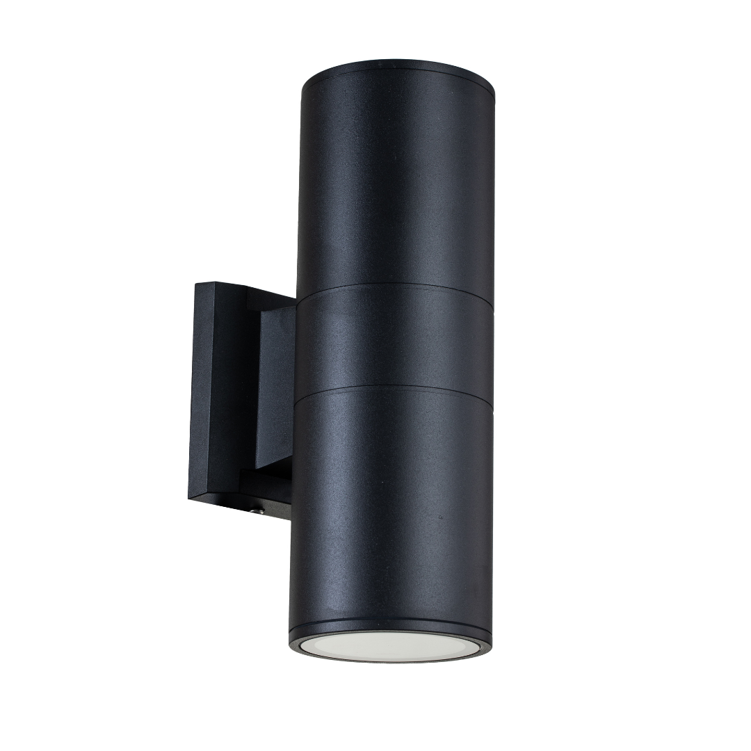 Aplique exterior GRID LP9028-2W