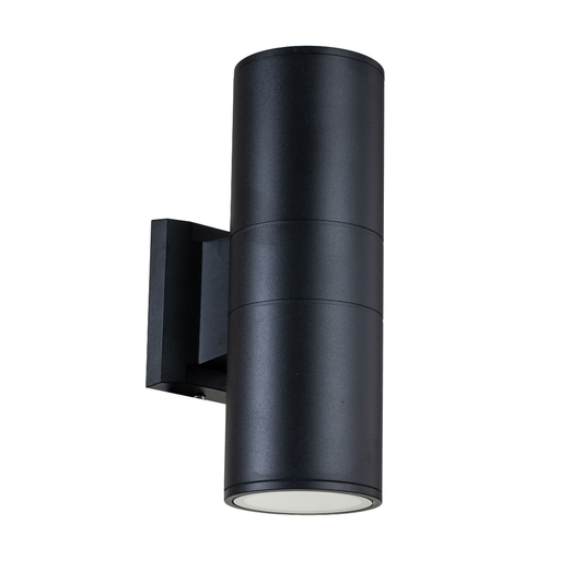 Aplique exterior GRID LP9028-2W