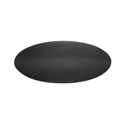 Aplique exterior XDECO LP9047-6W