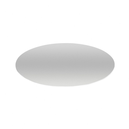 Aplique exterior XDECO LP9048-6W