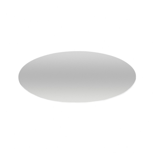 Aplique exterior XDECO LP9048-6W