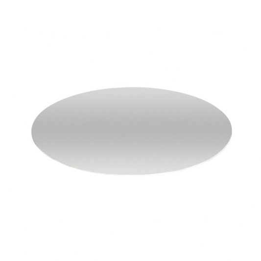 Aplique exterior XDECO LP9048-6W