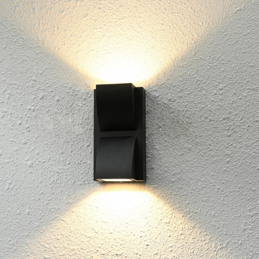 Aplique BOND LP9009-6W