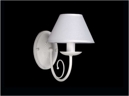 Aplique LONDON FL205-1W