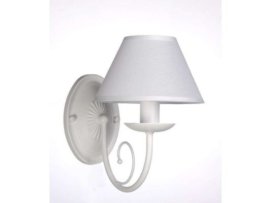 Aplique LONDON FL205-1W