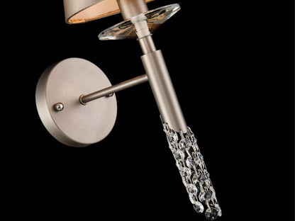 Aplique BRUNI FL216-1W