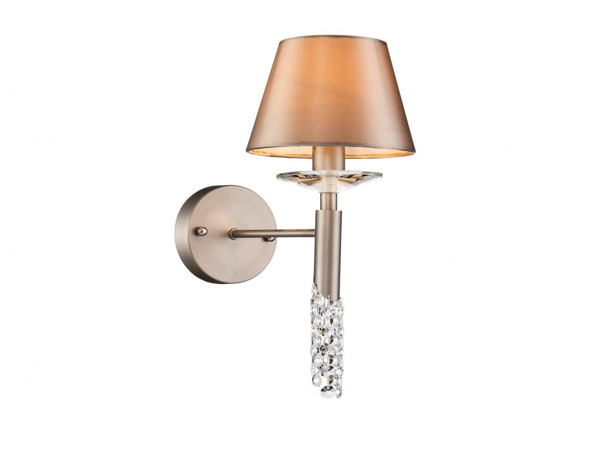 Aplique BRUNI FL216-1W