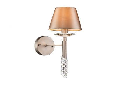 Aplique BRUNI FL216-1W