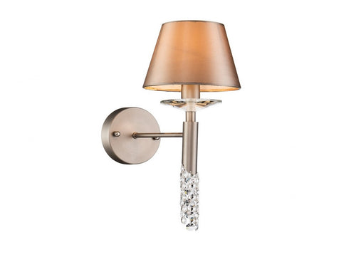 Aplique BRUNI FL216-1W