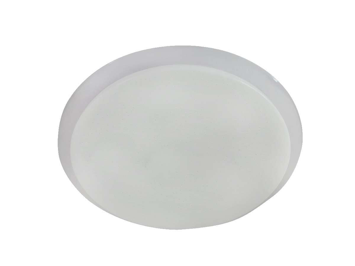 Lámpara de techo NUBLE FL409-D45