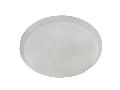 Lámpara de techo NUBLE FL409-D45