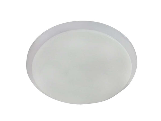 Lámpara de techo NUBLE FL409-D55