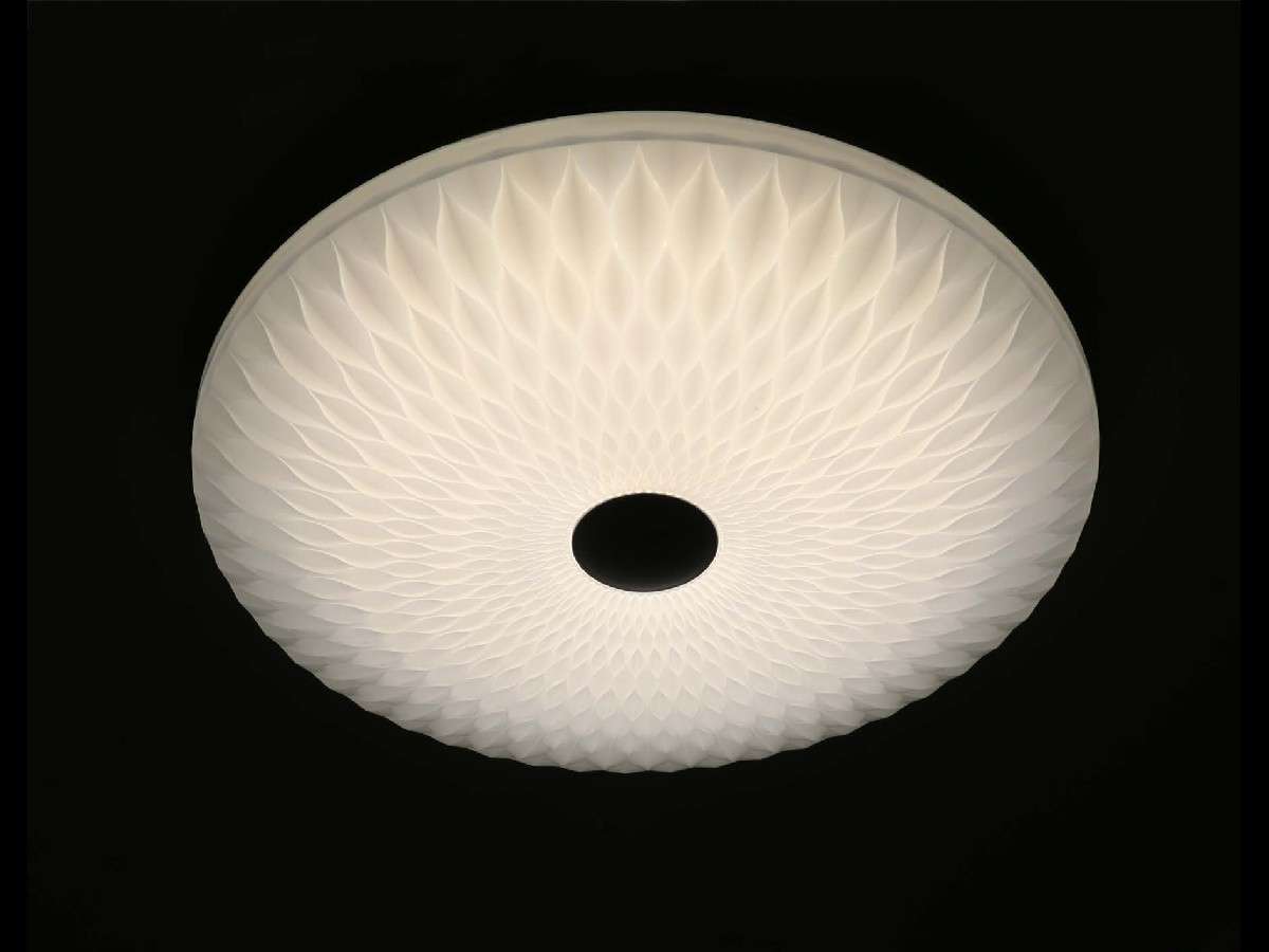 Lámpara de techo STELAR FL410-D40