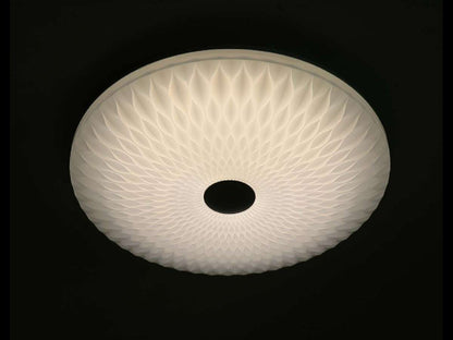 Lámpara de techo STELAR FL410-D40