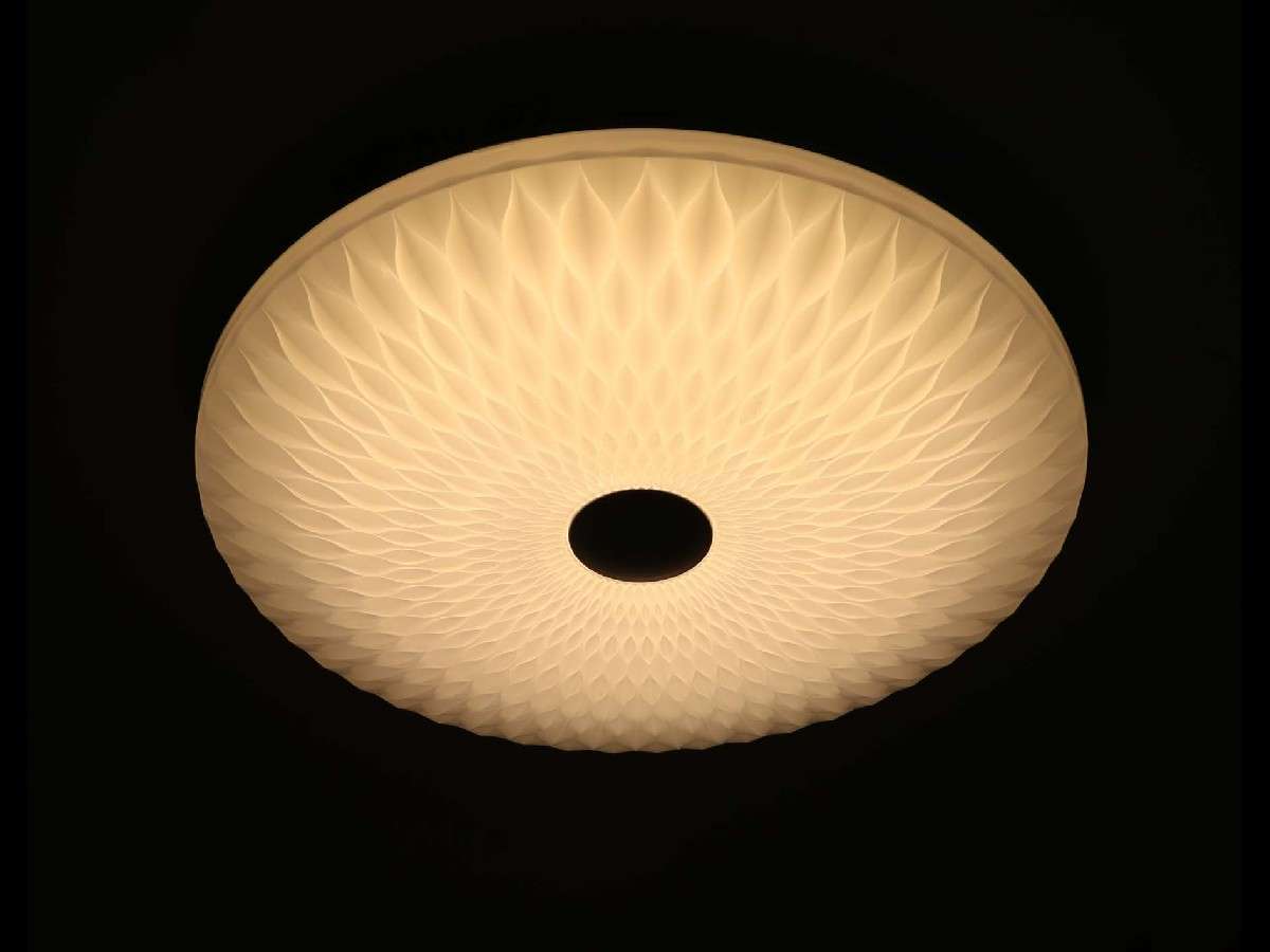 Lámpara de techo STELAR FL410-D50