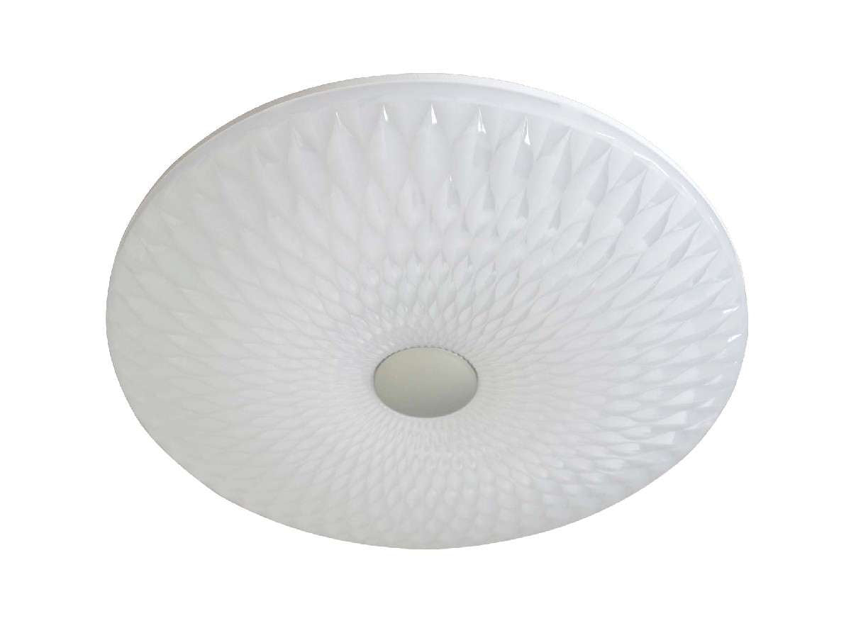 Lámpara de techo STELAR FL410-D50