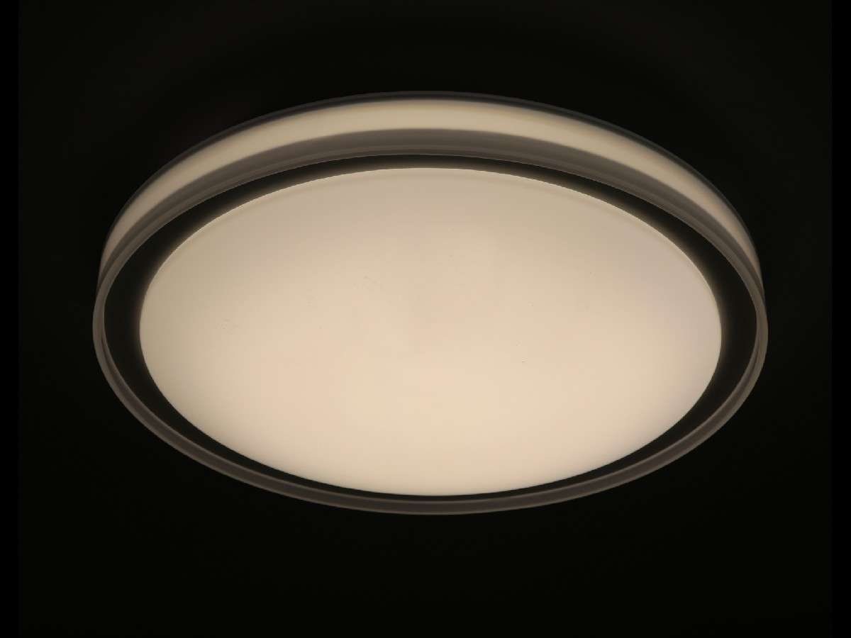 Lámpara de techo SIMPLE FL411-D45