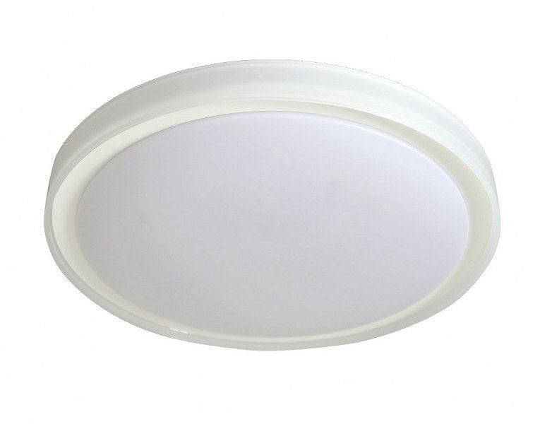 Lámpara de techo SIMPLE FL411-D45