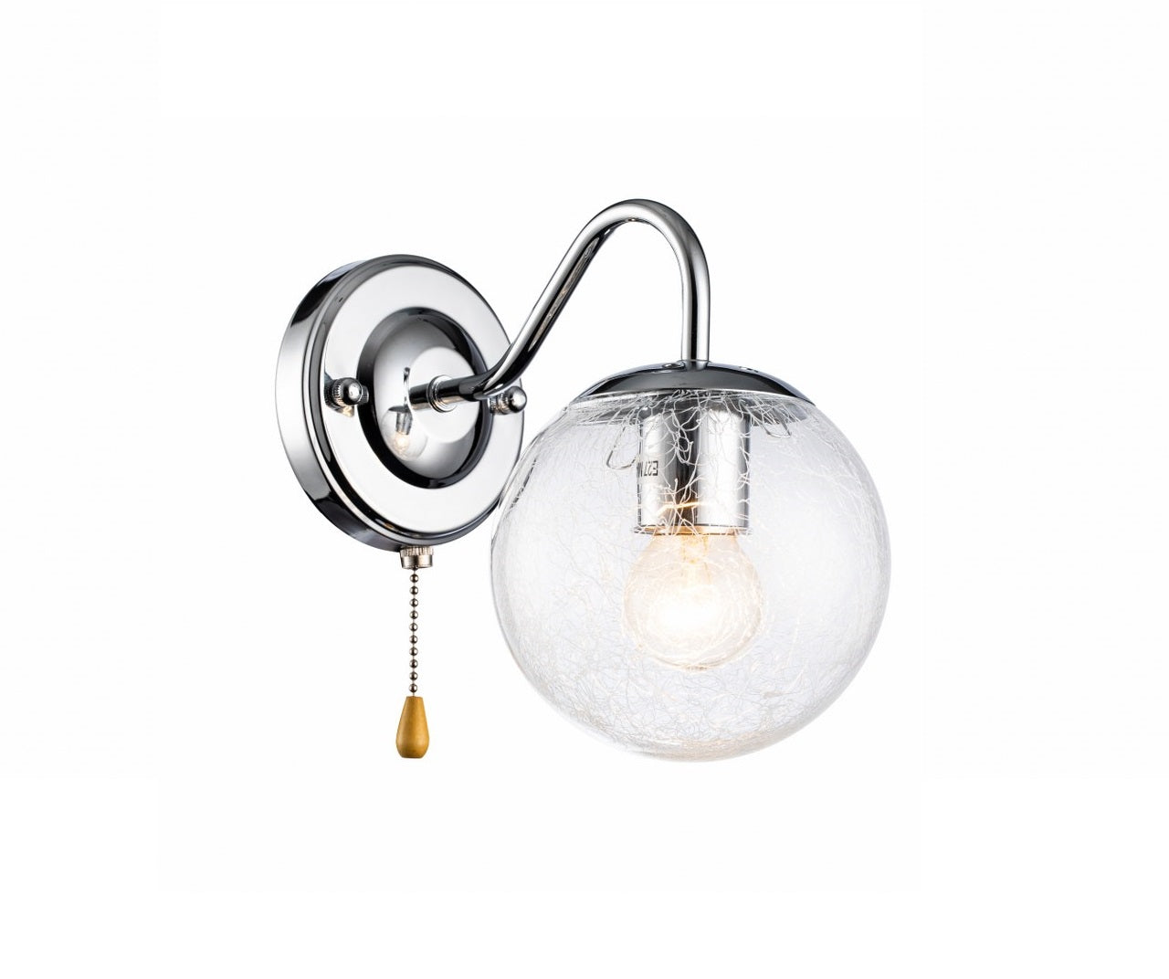 Aplique PERI FL518-1W