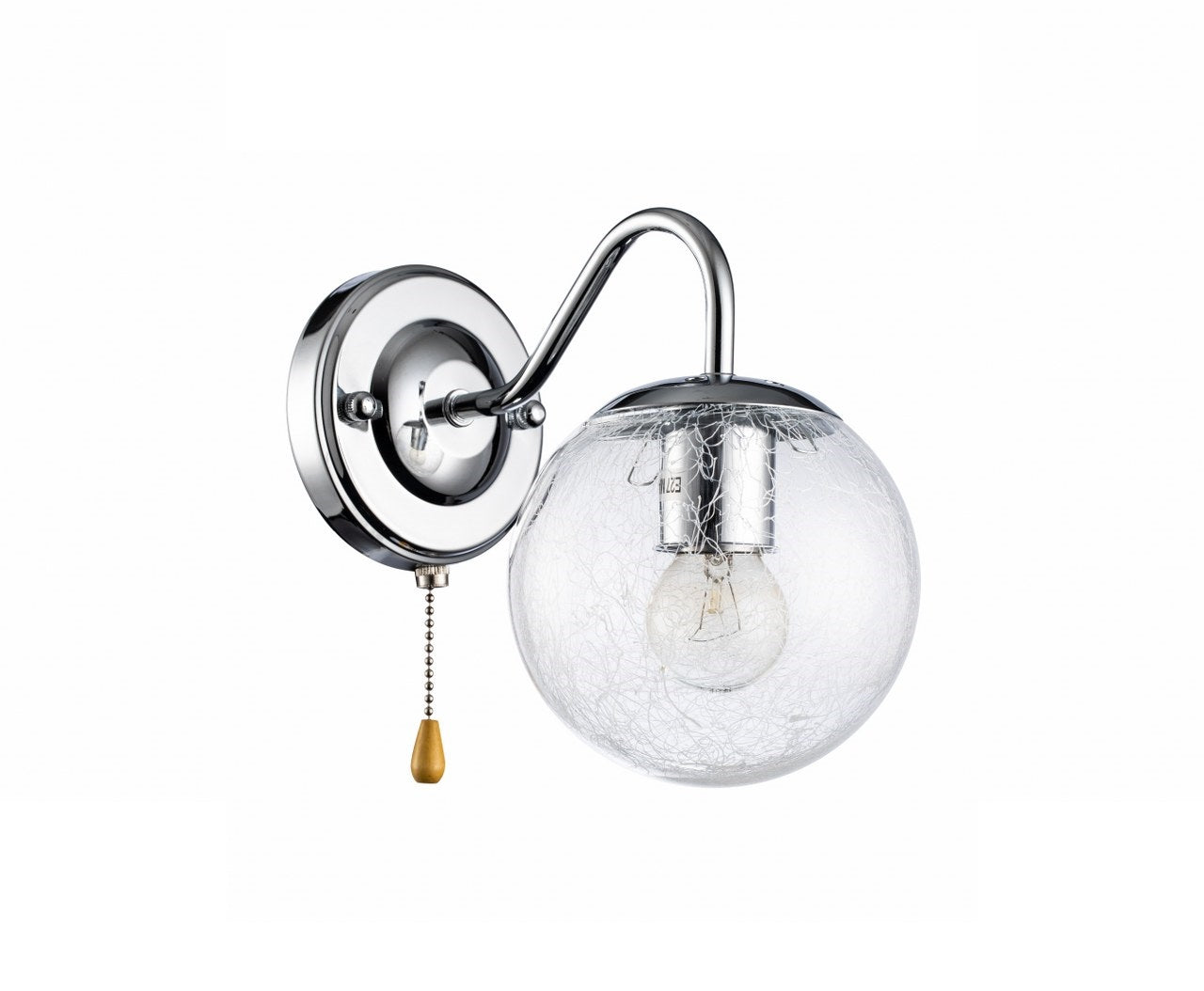 Aplique PERI FL518-1W