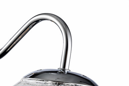 Aplique PERI FL518-1W