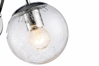 Aplique PERI FL518-1W