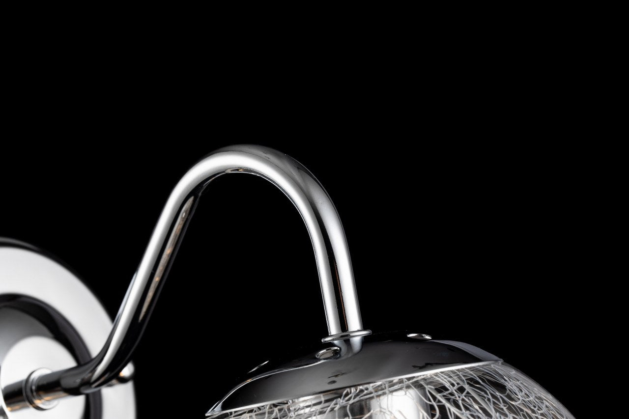 Aplique PERI FL518-1W