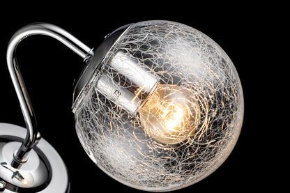 Aplique PERI FL518-1W