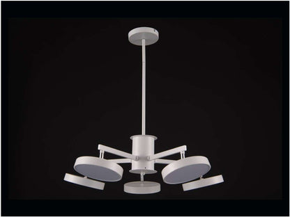 Lámpara de techo ATLANTA FL550-5