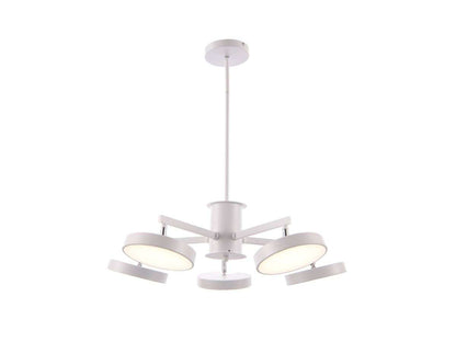 Lámpara de techo ATLANTA FL550-5