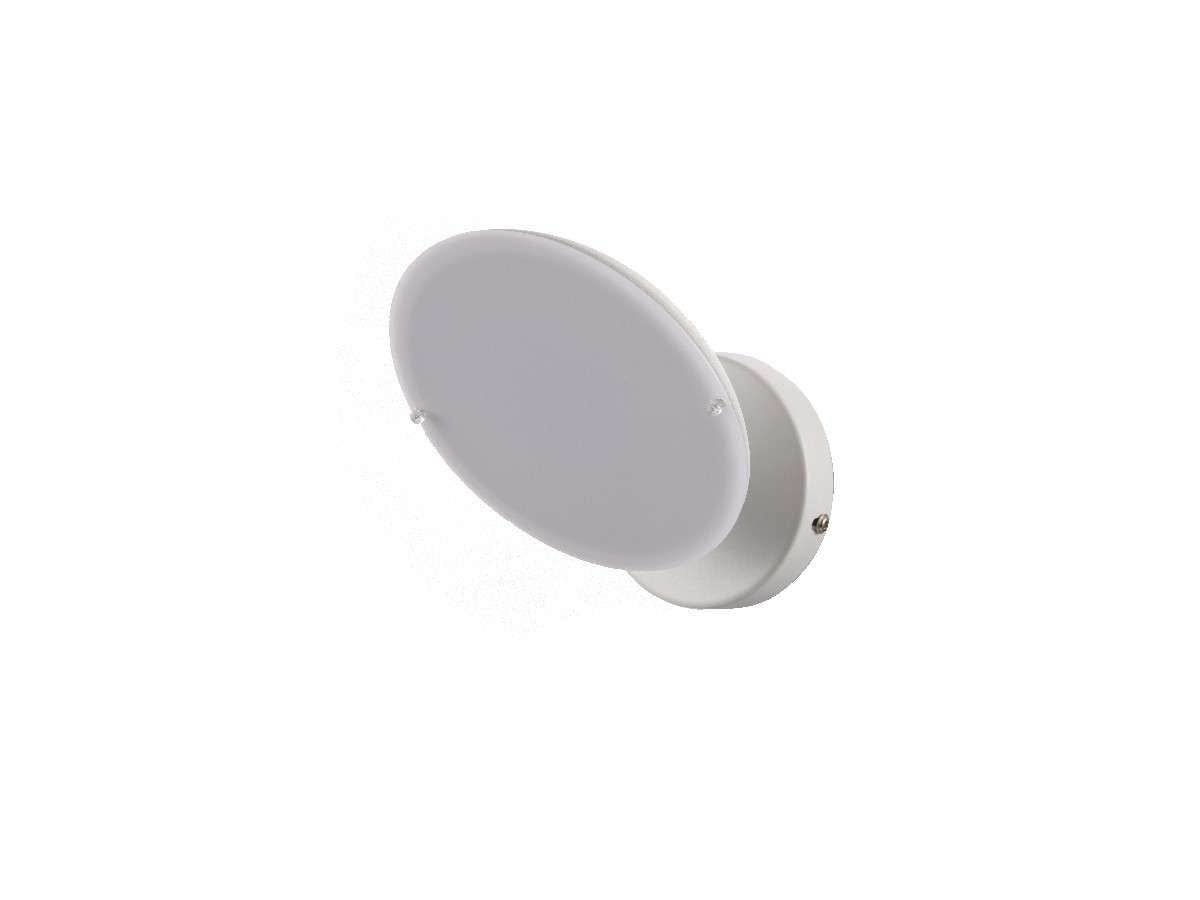 Aplique NASHVILLE FL551-1W