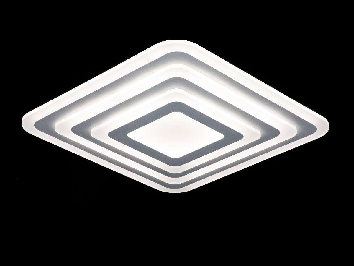 Plafón de techo LED SEATLE - FL556-D50