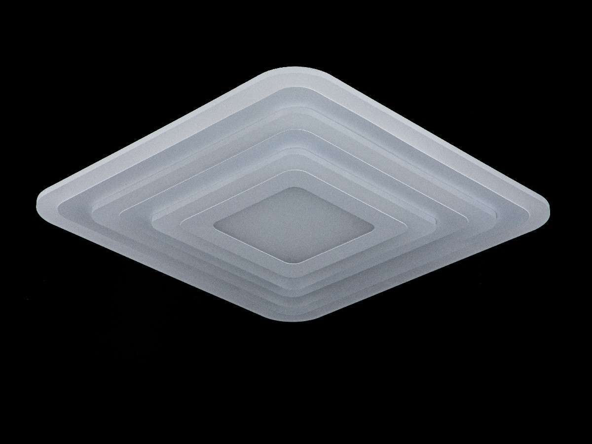 Plafón de techo LED SEATLE - FL556-D50