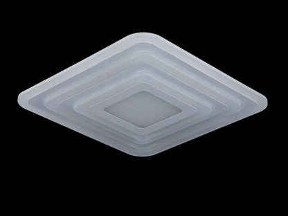 Plafón de techo LED SEATLE - FL556-D50