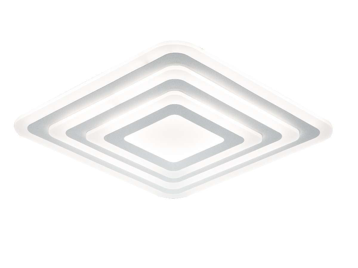 Plafón de techo LED SEATLE - FL556-D50