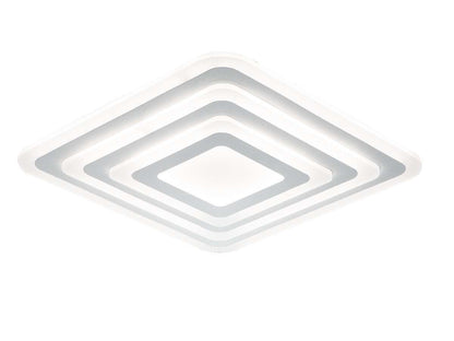 Plafón de techo LED SEATLE - FL556-D50